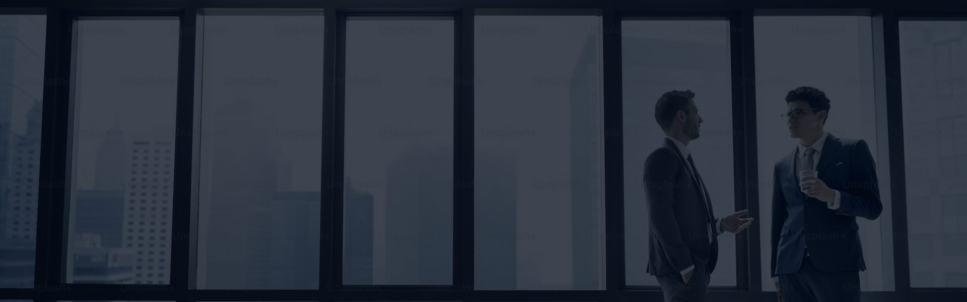 廈門偵探調(diào)查公司