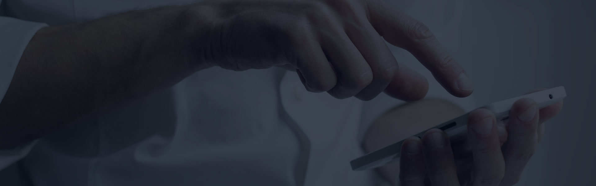 廈門偵探調(diào)查公司