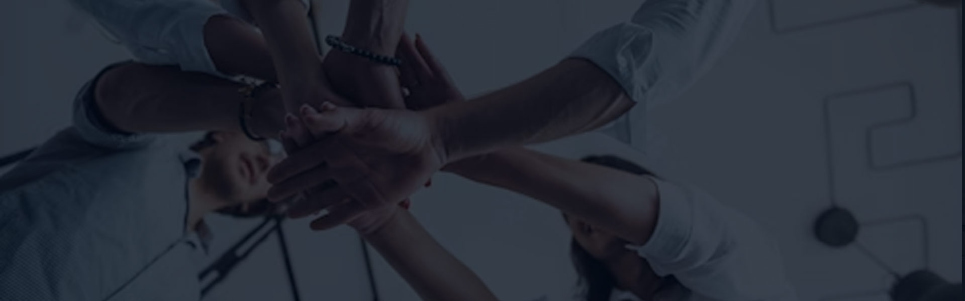 廈門偵探調(diào)查公司