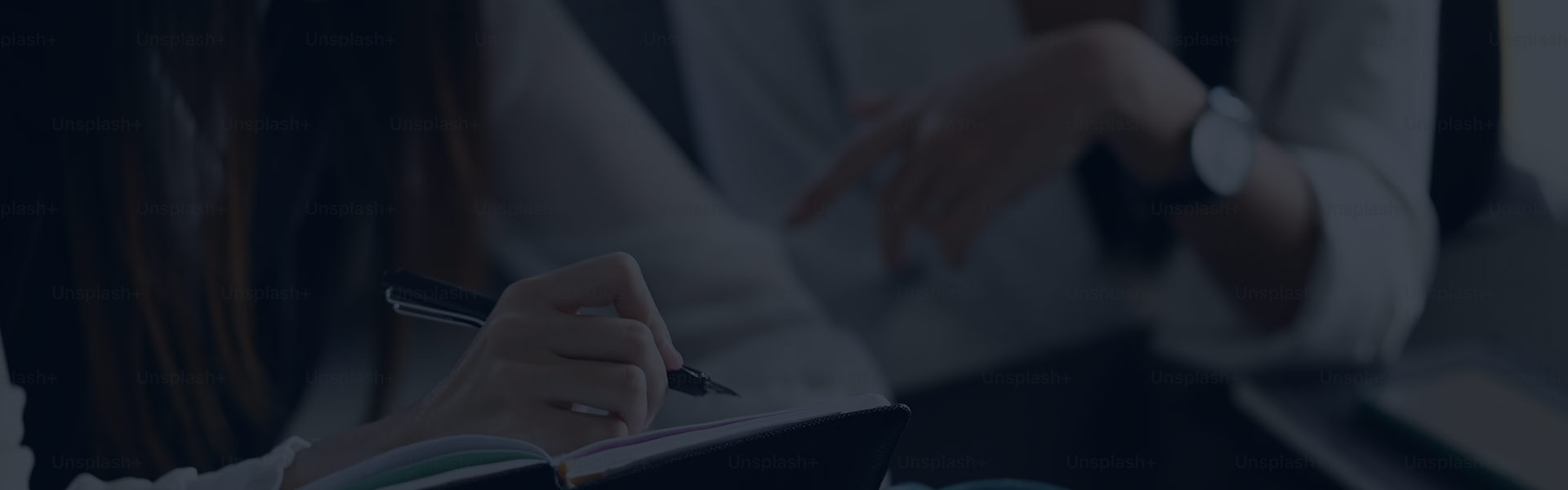 廈門(mén)偵探調(diào)查公司