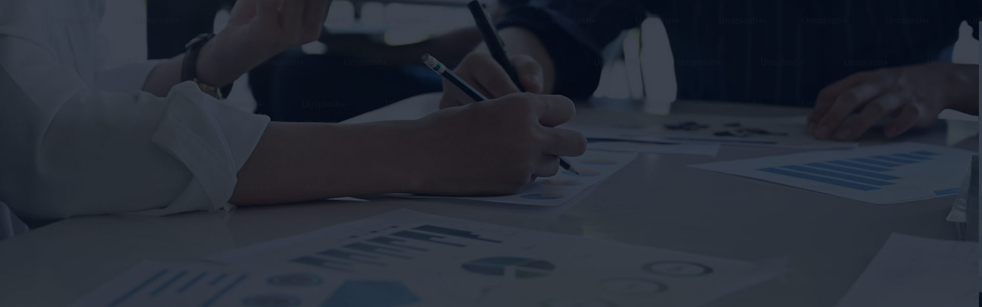 廈門偵探調(diào)查公司