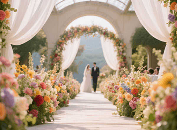 婚前背景調(diào)查