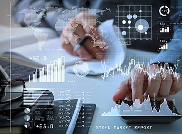 商業(yè)調(diào)查咨詢(xún)