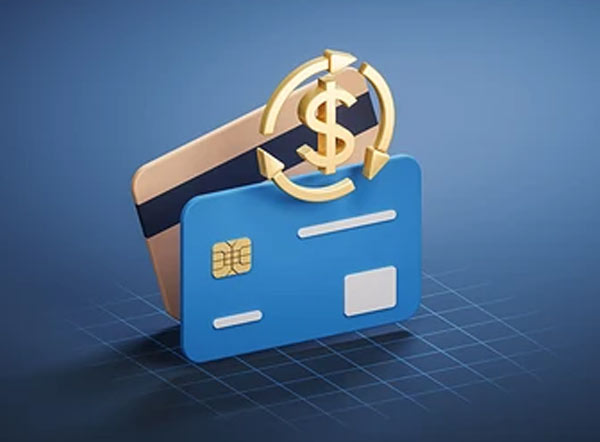 婚姻財(cái)產(chǎn)取證咨詢(xún)