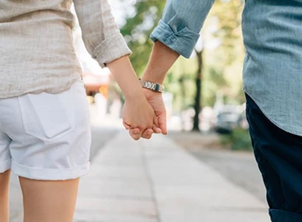 婚姻情感挽回咨詢(xún)