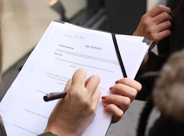 取證調(diào)查咨詢(xún)