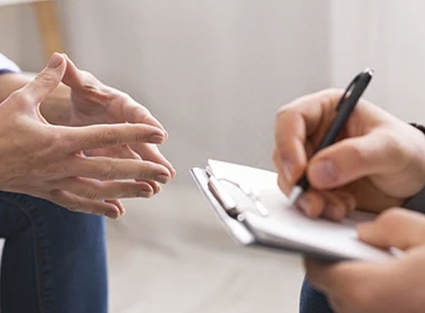 證據(jù)咨詢(xún)