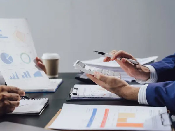 廈門凱騁商業(yè)調(diào)查